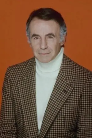 Фото  (Lee Bergere) #312127