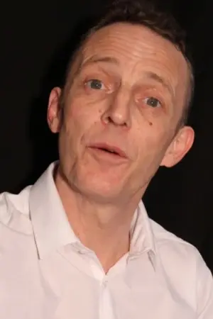 Фото Ли Уитлок #50304