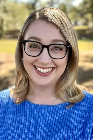 Фото Лиза Алфорд #343602