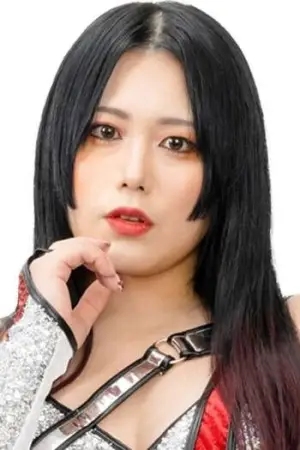 Фото Майка (Maika) #348446