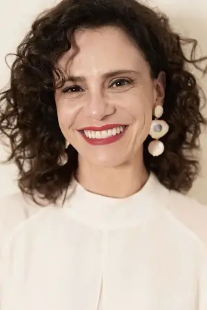 Фото Малу Галли #343683