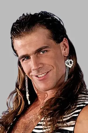 Фото Майкл Хиккенботтом #272774