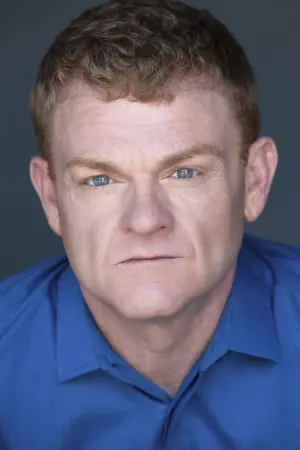 Фото Майк Ховард #89380