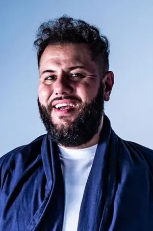 Фото Мо Амер #10958