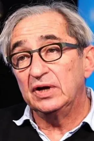 Фото Паскаль Марти #101555