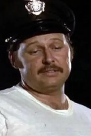 Фото Патрик Райт #335453