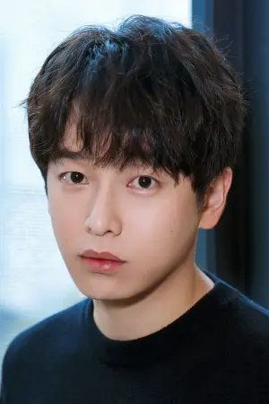 Фото Пэн Юйчан (Peng Yuchang) #132298