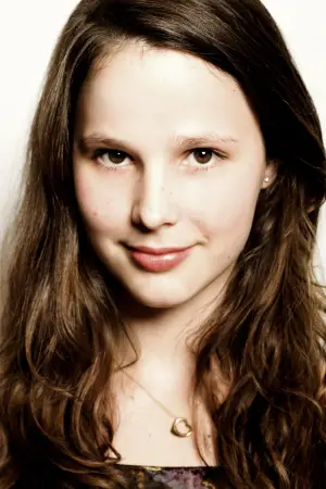 Фото Рэйчел Корин #329809