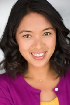 Фото Саманта Кутаран #115329