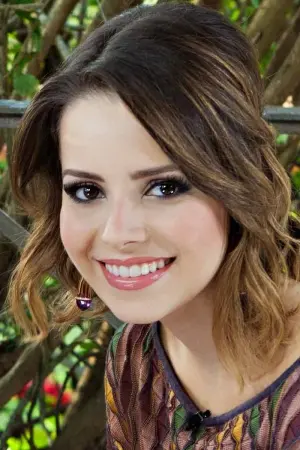 Фото  (Sandy) #280690