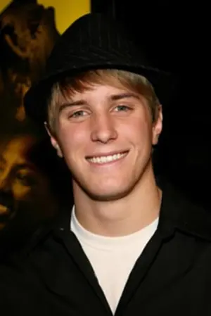 Фото Шон Картер #78557