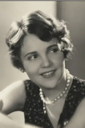 Фото  (Sue Carol) #388923