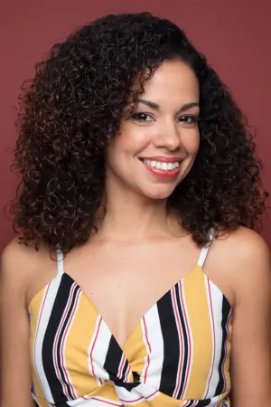 Фото Суни Рейс #166839