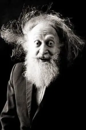 Фото Сидни Бромли #50879