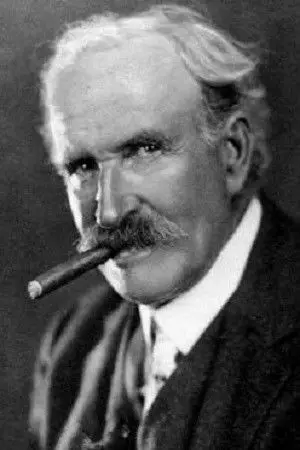 Фото  (Theodore Roberts) #346296