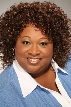 Фото Валери Пейтон #60105