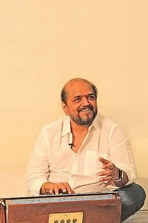 Фото Видьясагар (Vidyasagar) #238794