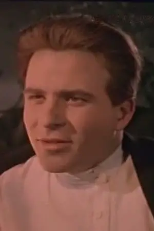 Фото Юрий Дубровин #389958