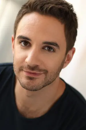 Фото ЭйДжей Седено (AJ Cedeno) #249778