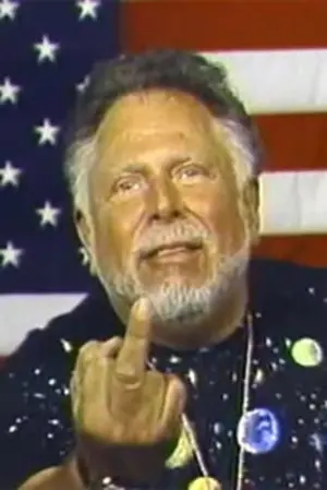 Фото Эл Гольдштейн #249046