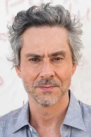 Фото  (Alexandre Nero) #395827