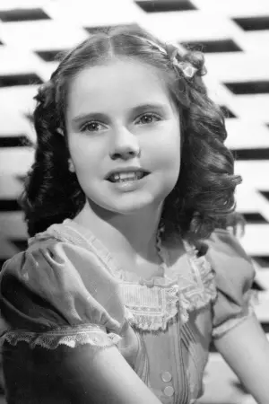 Фото  (Ann E. Todd) #201649