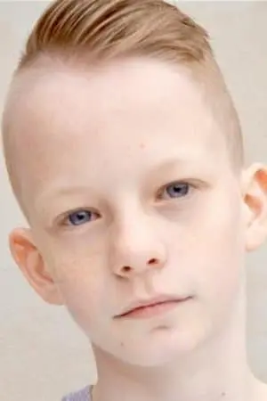 Фото Бен Скелтон #107744