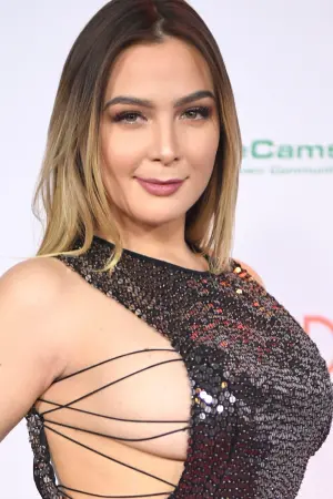 Фото  (Blair Williams) #178750