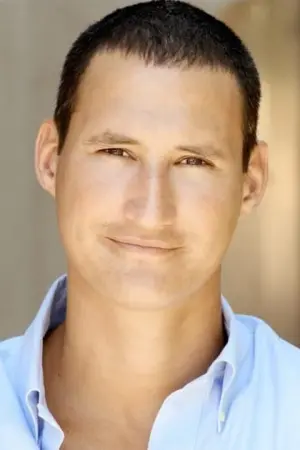 Фото Чэд Маунтин #58233