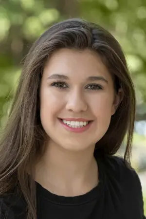 Фото Кристина Карабийик #122976