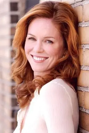 Фото Коллин Клинтон #68112