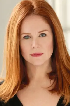 Фото Коллин Клинтон #68113