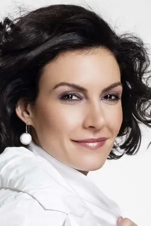 Фото Диана Любенова #10640