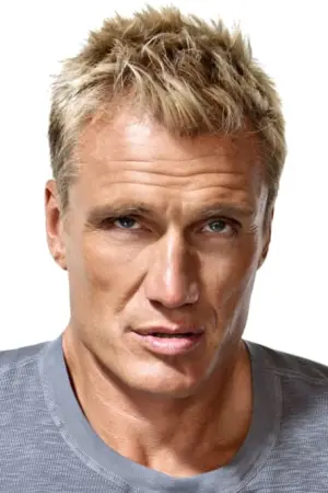 Фото Дольф Лундгрен (Dolph Lundgren) #841
