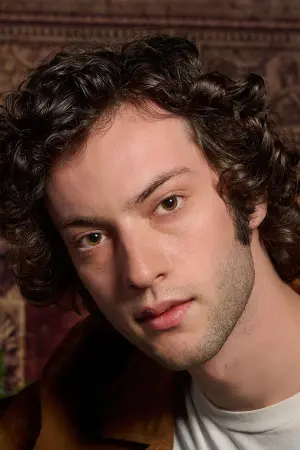 Фото Доминик Сесса #69056