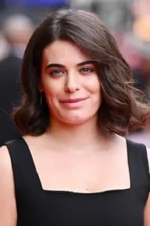 Фото Эбла Мари #86113