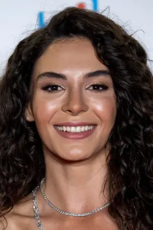 Фото  (Ebru Şahin) #380037