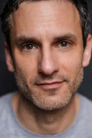 Фото Эли Джеймс #369574