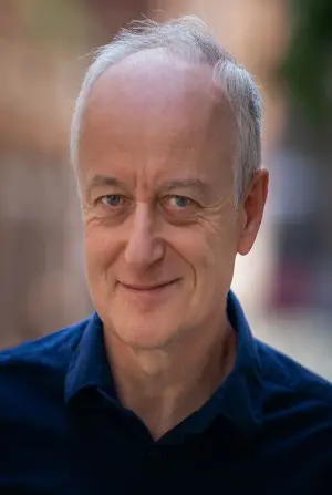 Фото Джеррард Макартур #266579