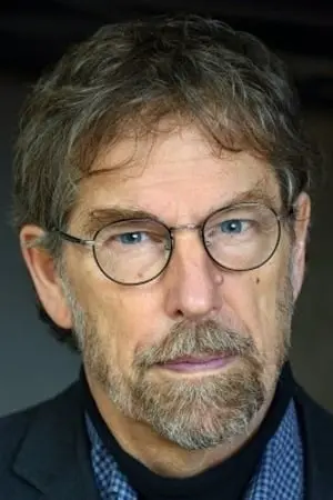 Фото Гай Спрунг #179427