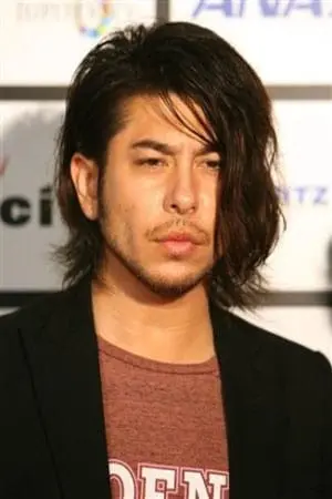 Фото Джай Уэст #127141