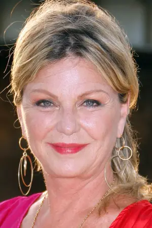 Фото Джин Мэнсон #336316