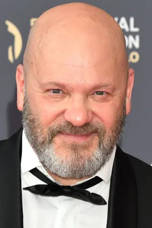 Фото Джозеф Малерба #39391