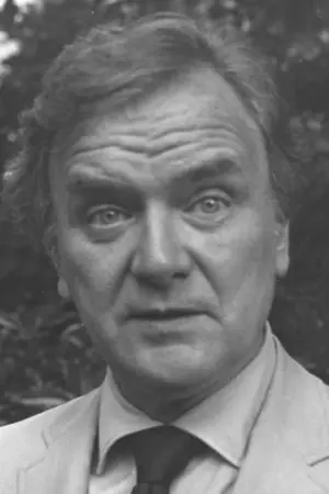 Фото Кевин О'Моррисон #87202