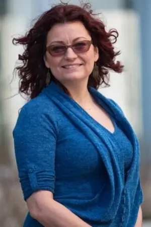 Фото Лори Маккей #184409