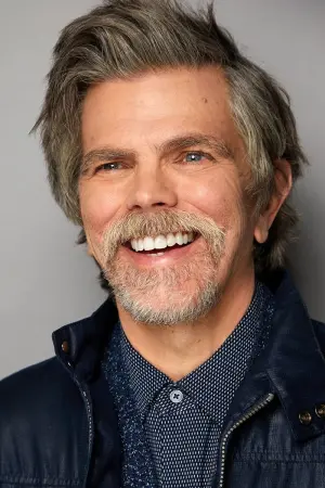 Фото Марк Ирвингсен #197836