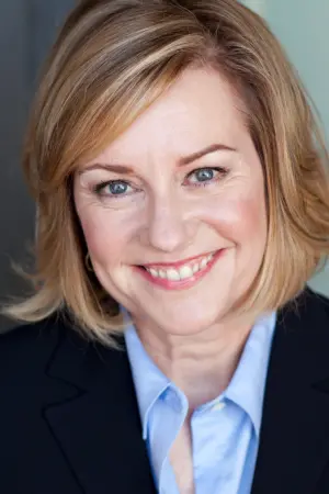 Фото Мэрибет Фишер #225454