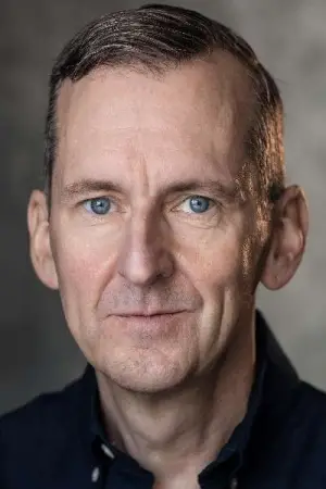 Фото Мэттью Баунсгард #328554