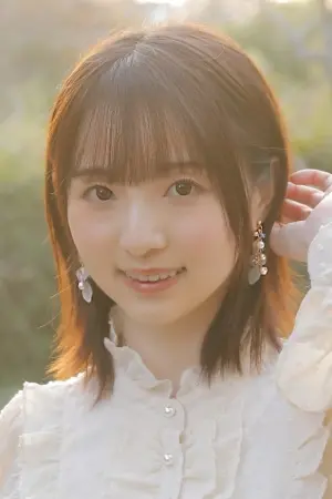 Фото Минами Танака (Minami Tanaka) #174837