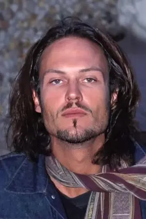 Фото  (Nicholas Rogers) #356004